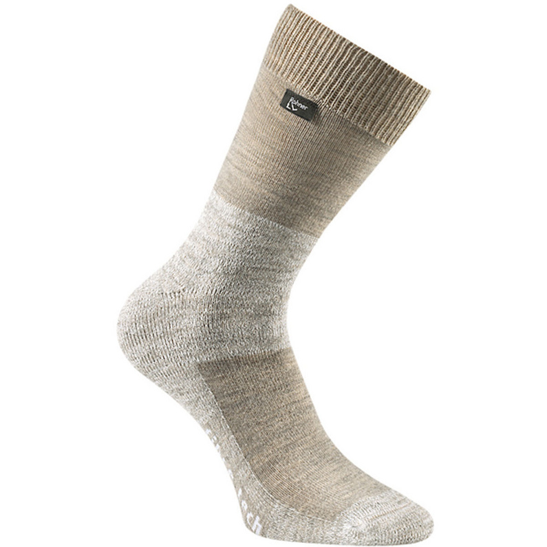Rohner Fibre Tech Socken