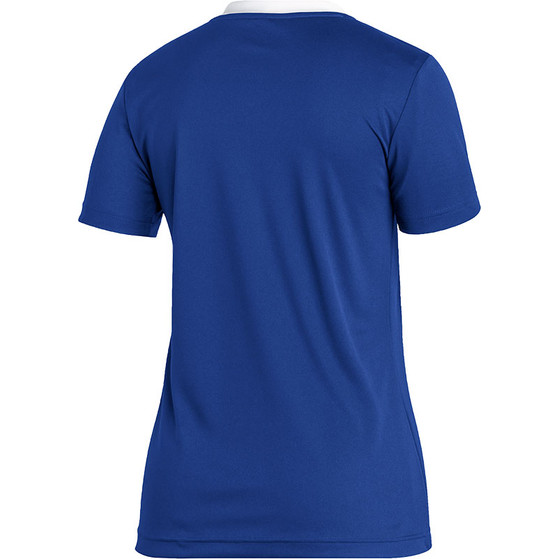 adidas Entrada 22 Trainingsset Dames