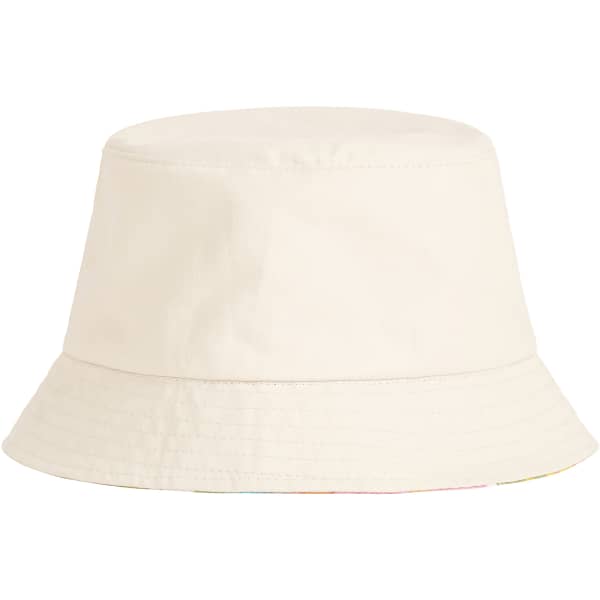 Chapeau randonnée PICTURE OKORI 2IN1 BUCKET WOOD ASH ALSTRO