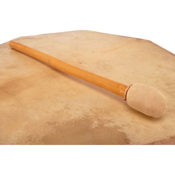 Terre 555 Schamanentrommel 50cm