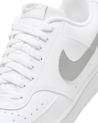 Nike Court Vision Low Next Nature Men's Shoes