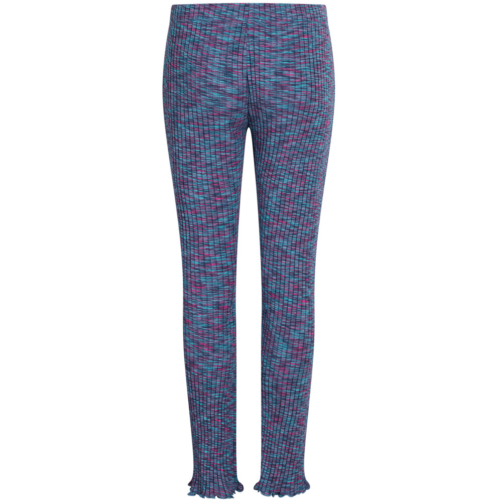 Mouline Lala leggings