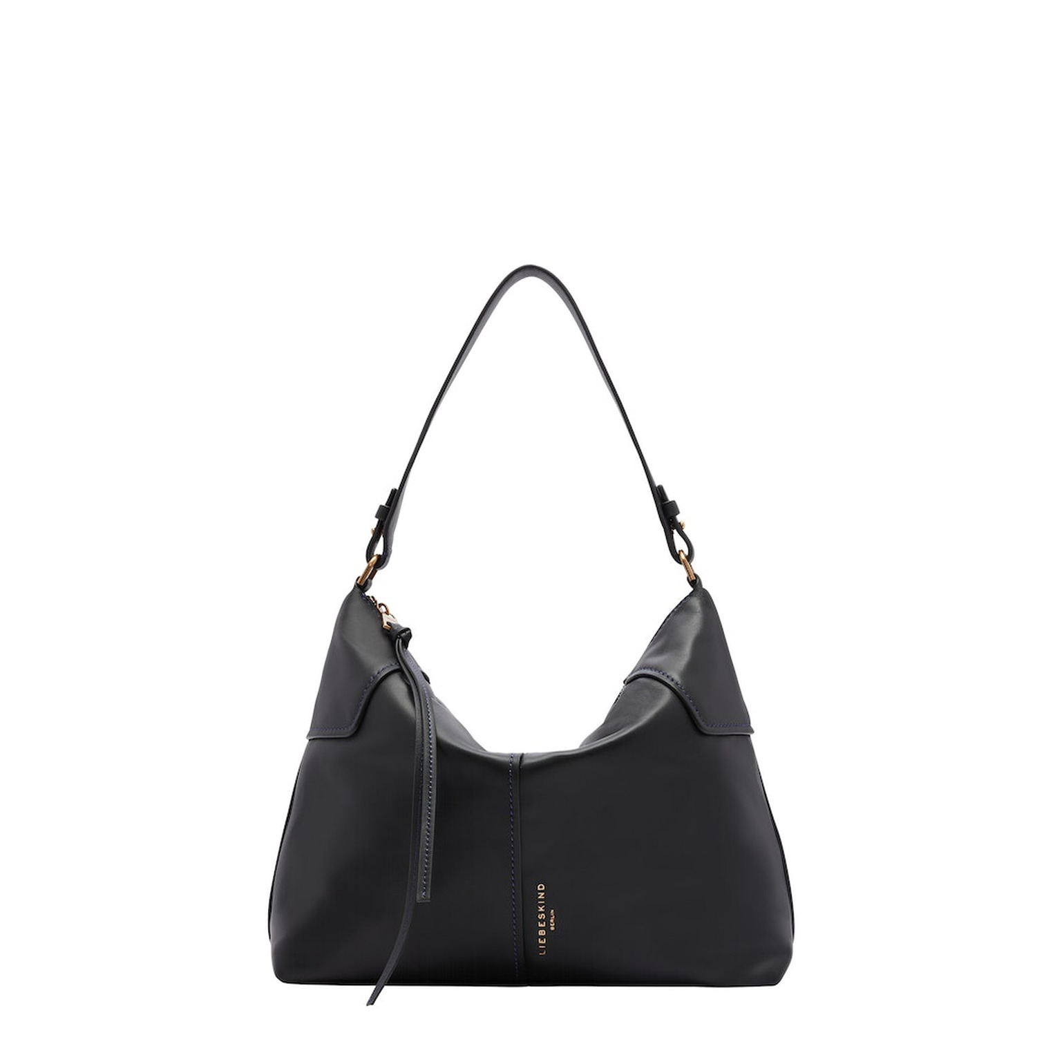 Liebeskind Mila Hobo M