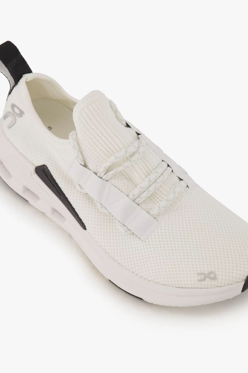 ON Cloudeasy Damen Sneaker