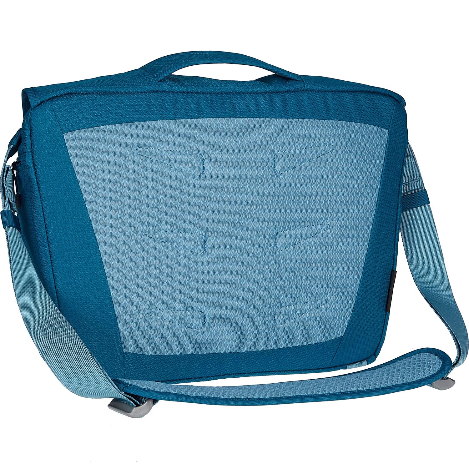 Osprey Daylite Messenger