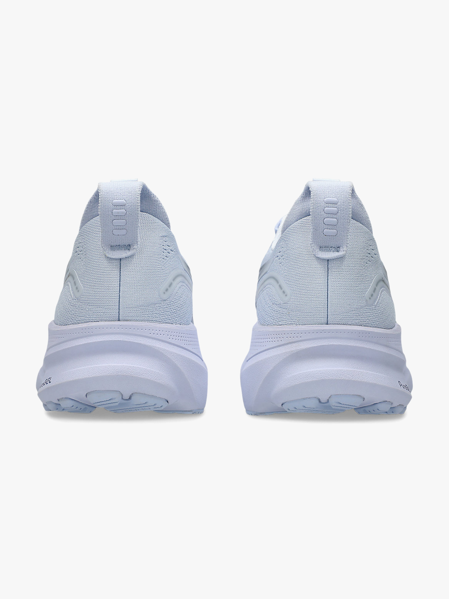 Gel-Kayano 32
