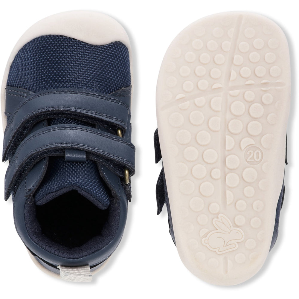 Køb Bundgaard Navy Mio