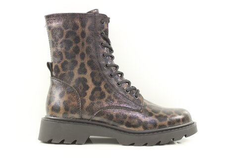 Tamaris Stiefeletten