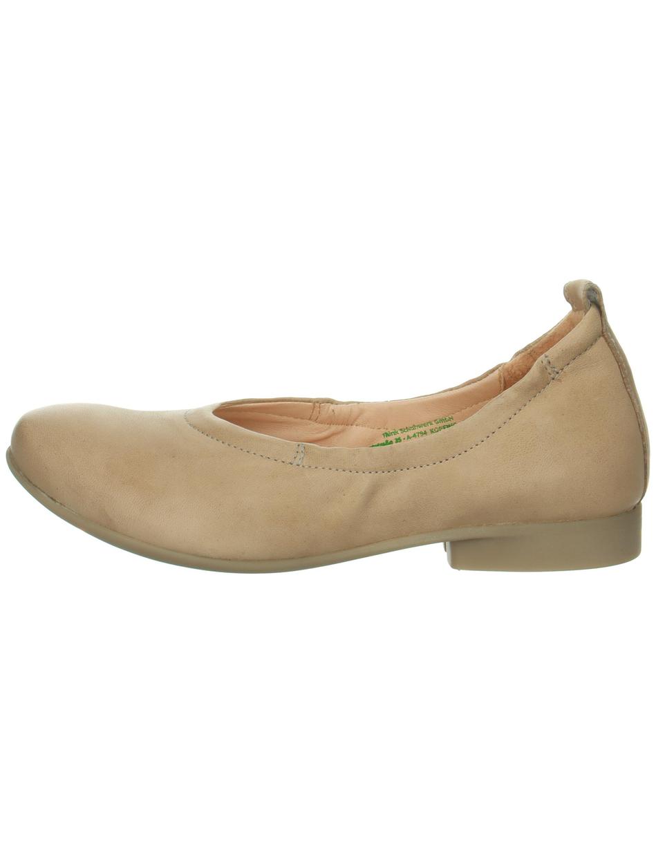 Ballerina GUAD2