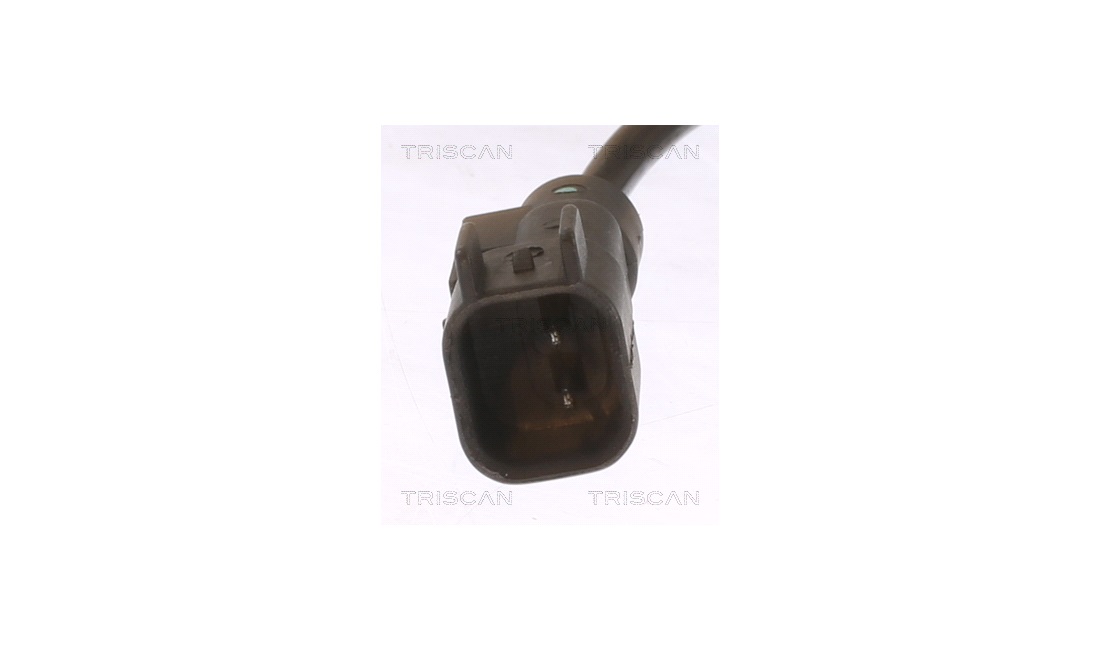 ABS sensor