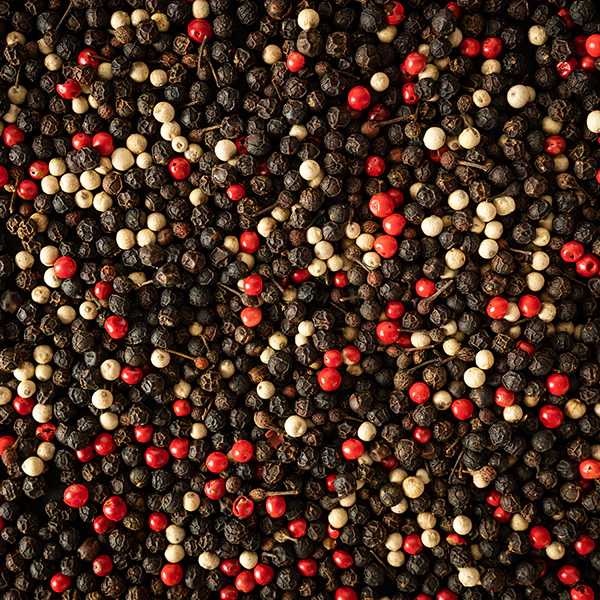 Mix viandes rouges 3 x 20g Peugeot