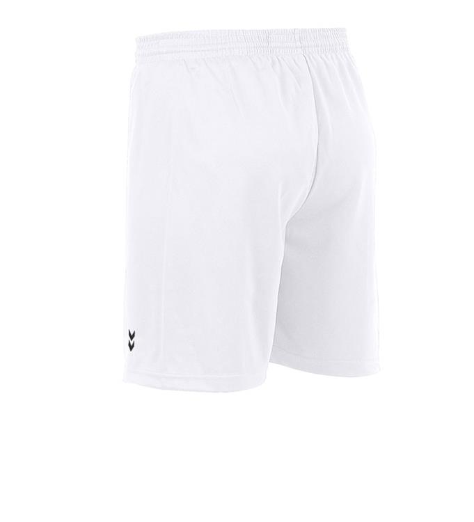 Hummel Euro Short U