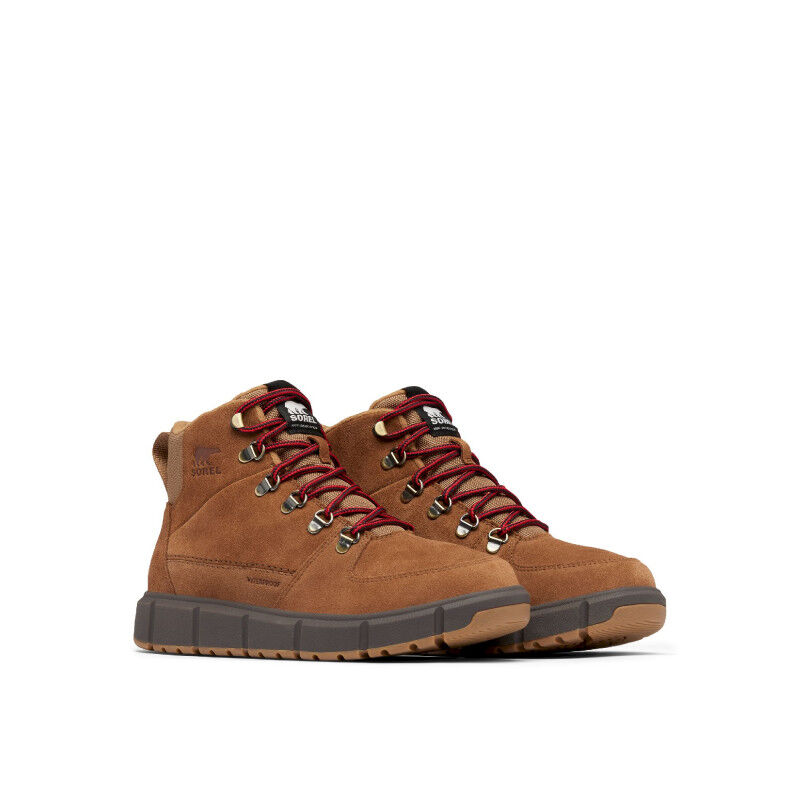 Sorel Explorer™ III Blazer WP - Bottes de neige homme