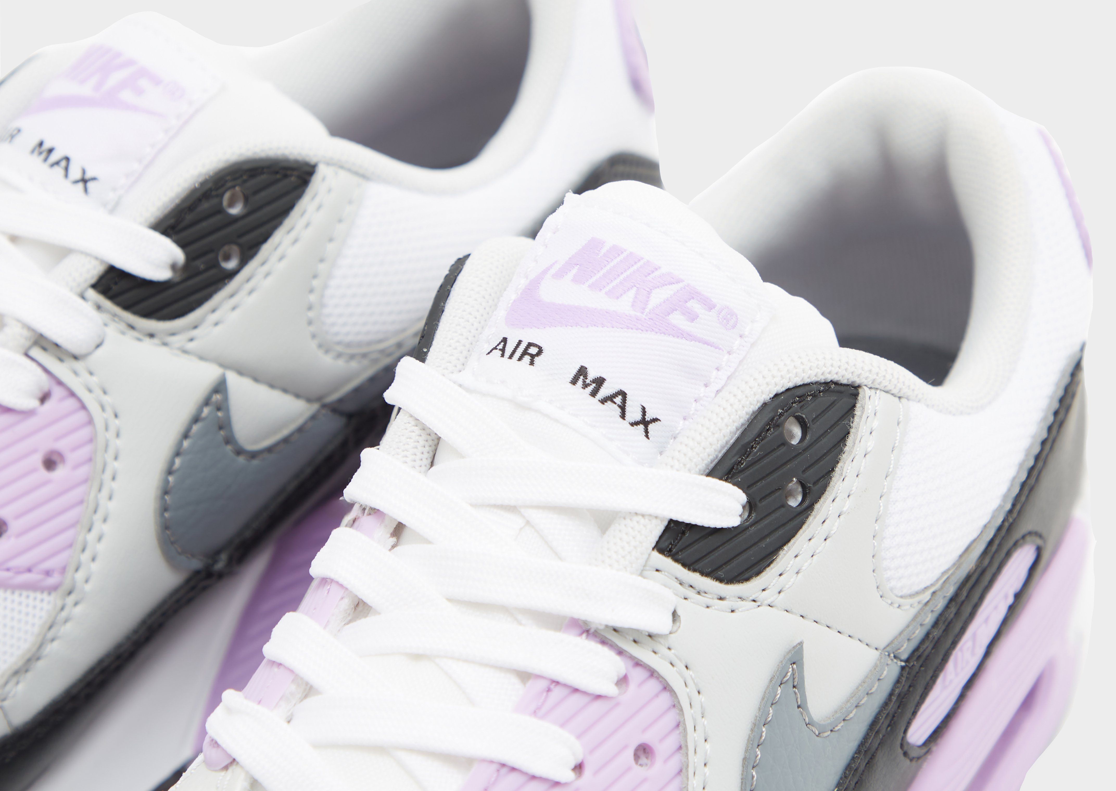 Nike Air Max 90 Femme