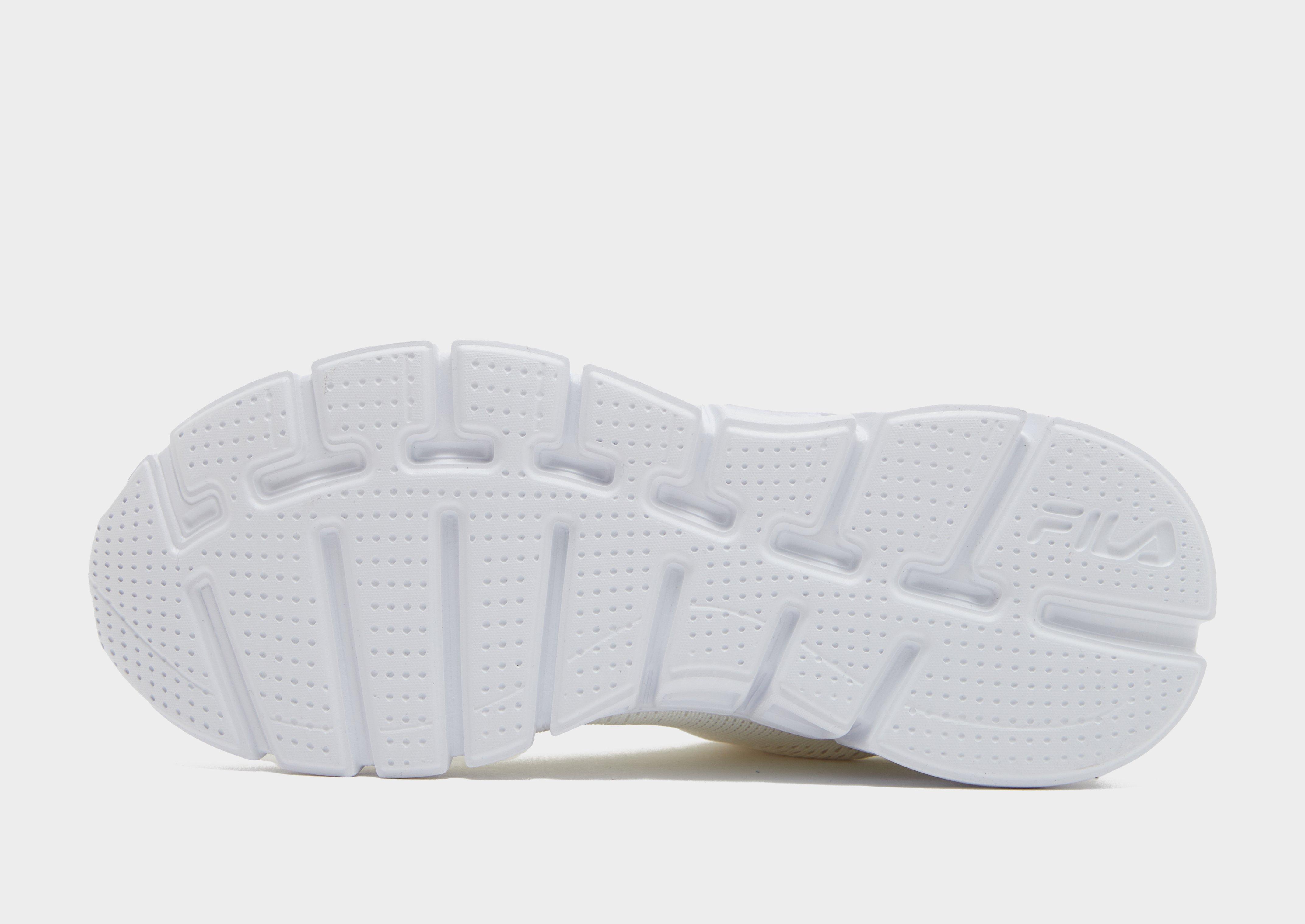Fila Flash Attack Femme