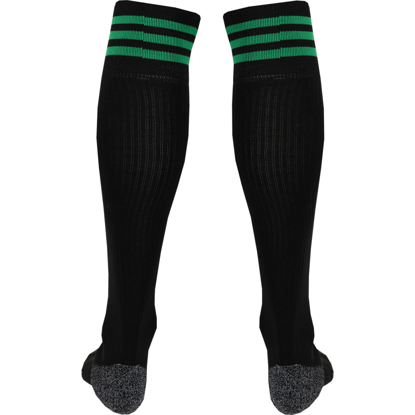 Adidas PEC Zwolle Uitsokken 2024-2025