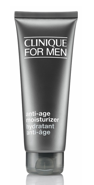 Clinique Anti Age Moisturizing (re) 100 ml