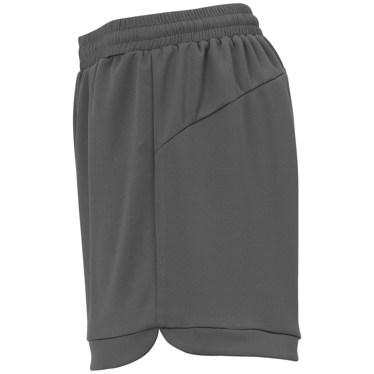 PRIME SHORTS WOMEN