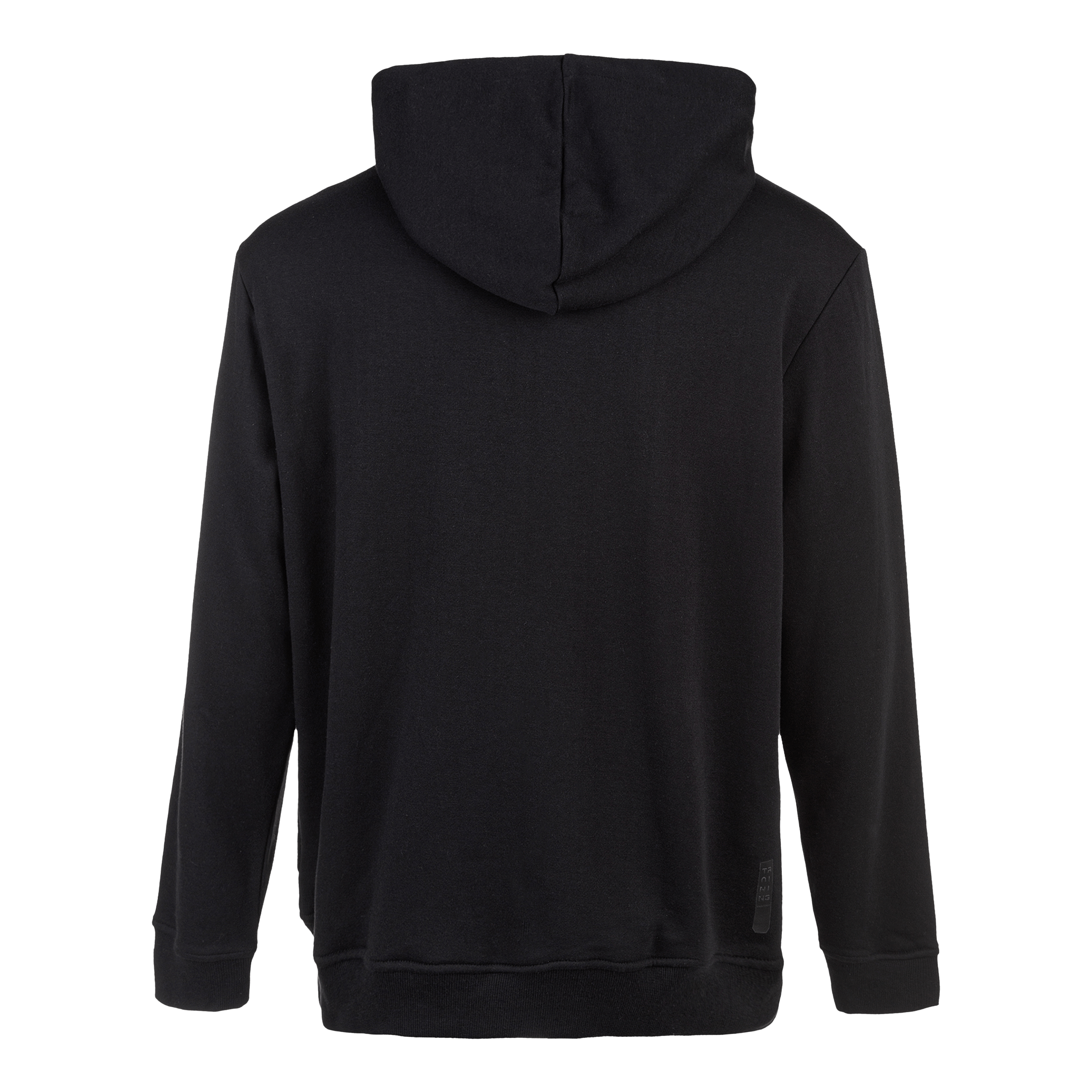 Endurance Lionk M Hoody - Fritid og bomull