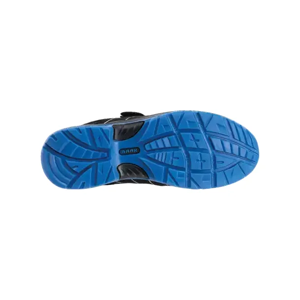 Harry sandal S1 SRC ESD