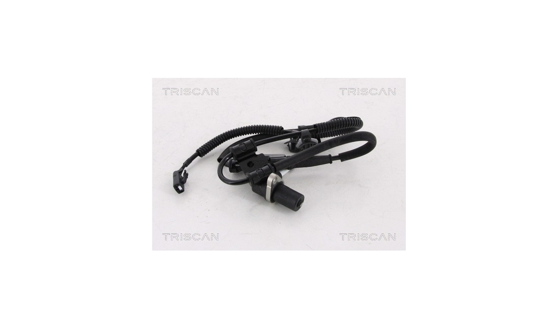 ABS sensor