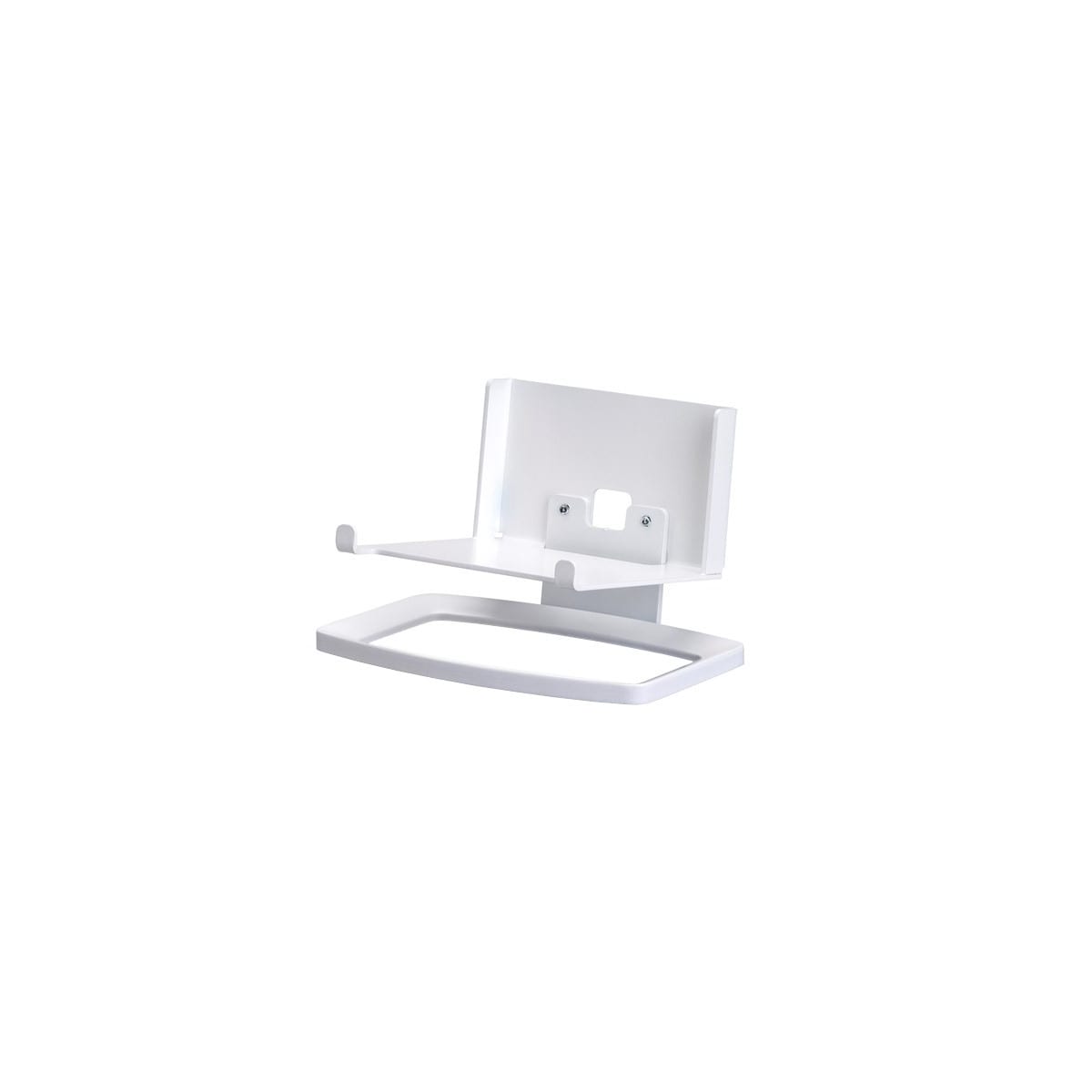 SoundXtra stativ Bose SoundTouch 10 høyttaler (hvit)