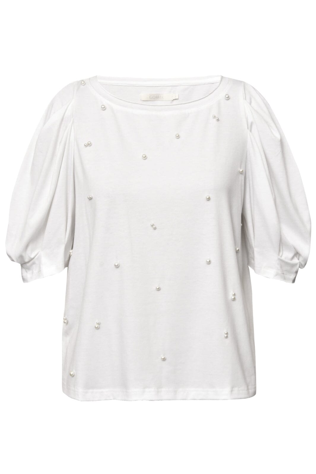 Gossia Petullago Tee