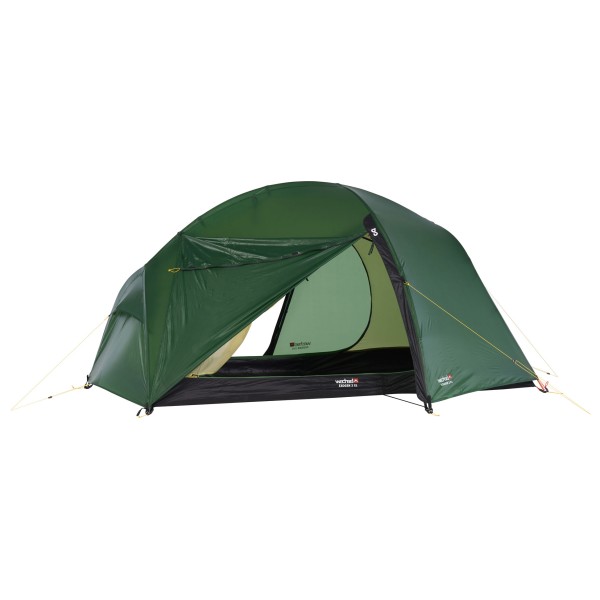 Wechsel - Exogen 2 XL - Tente 2 places