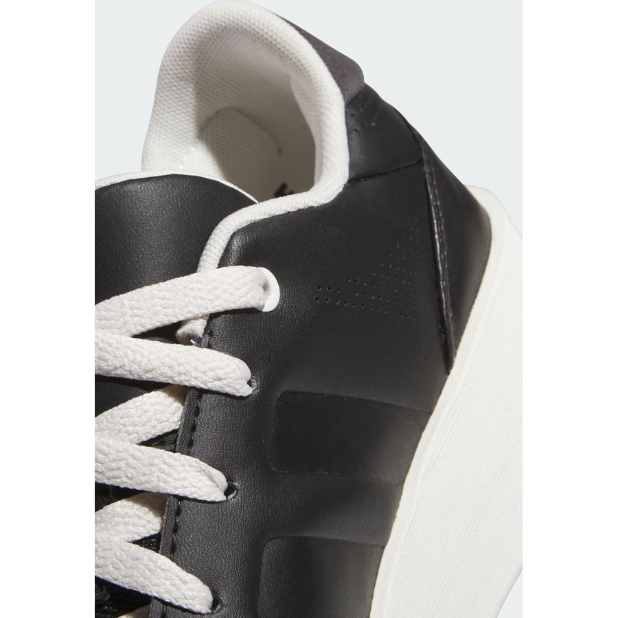 Adidas Chaussure Mullaly Low
