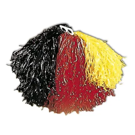 Widmann Pom Pom Deutschland