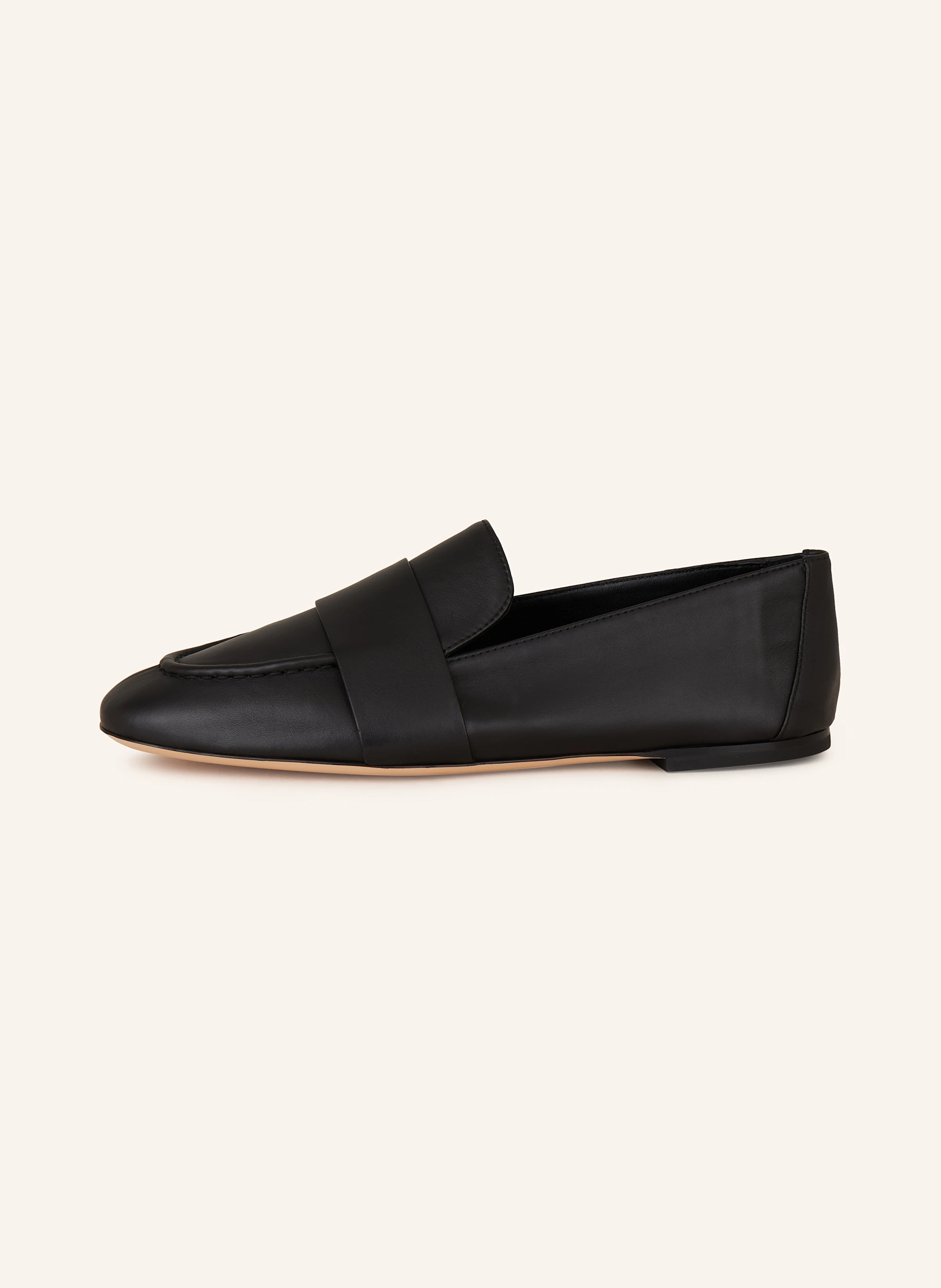AGL Loafer MARIEENNE