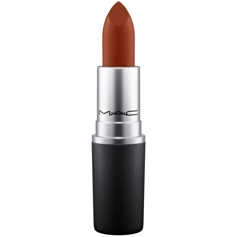 MAC Matte Lipstick 3 gr. - Consensual