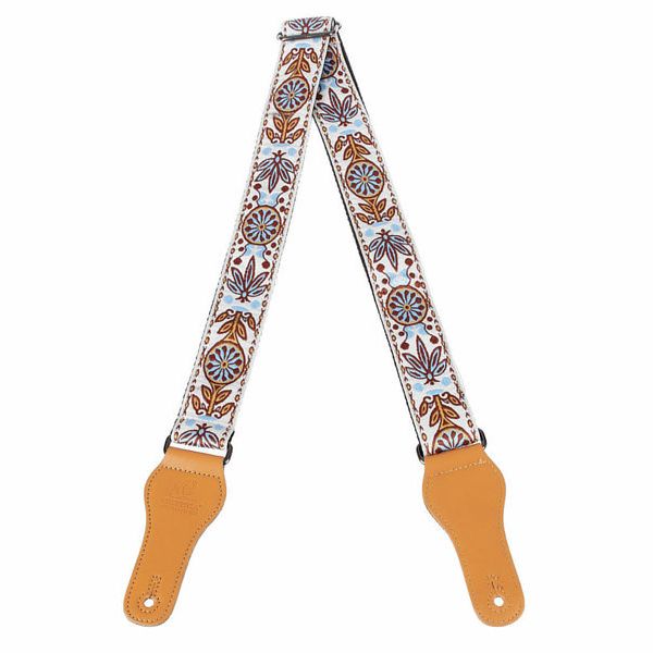 Ortega OCS-540U Ukulele Strap