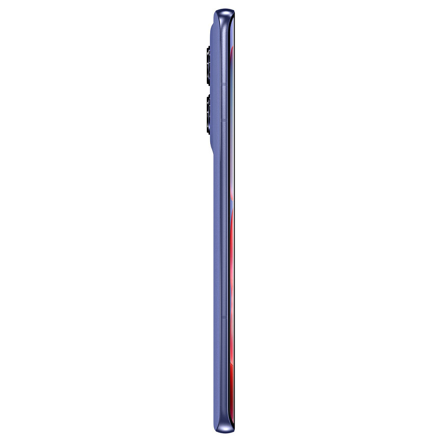 Motorola Edge 50 Pro Lavande