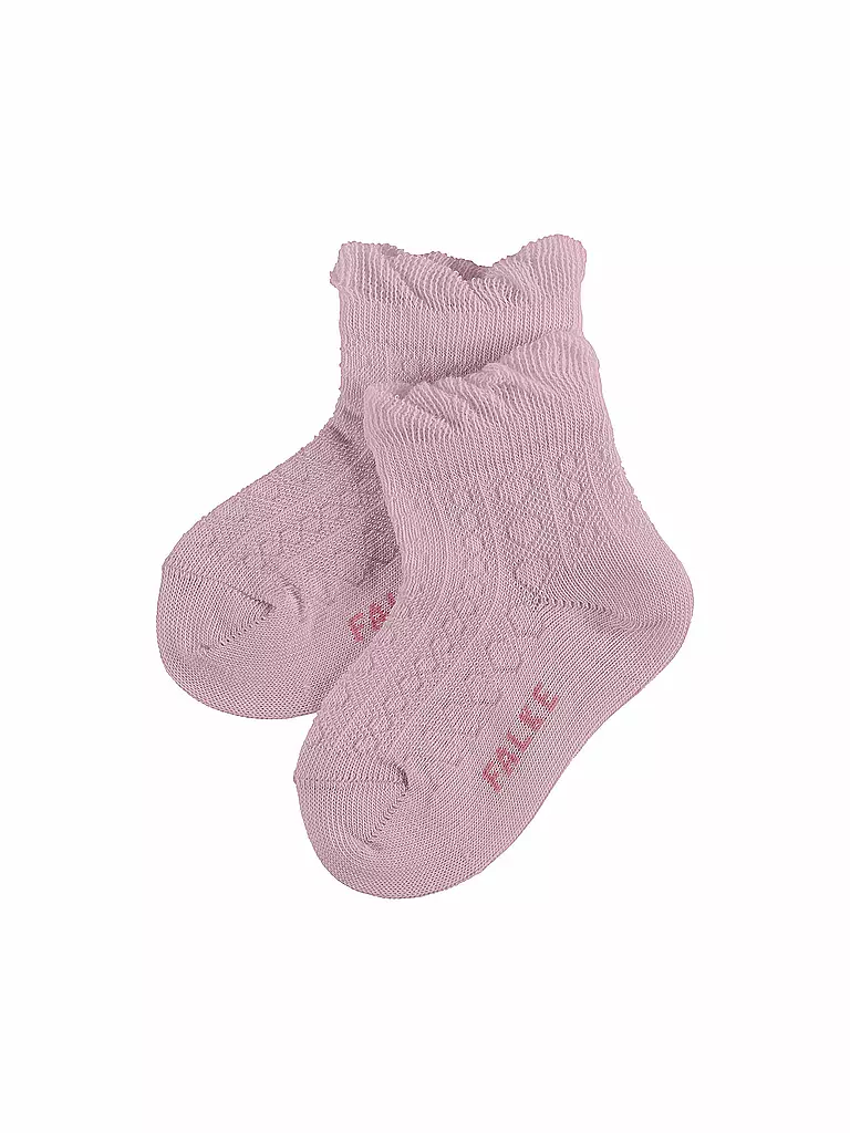 FALKE Mädchen Socken  