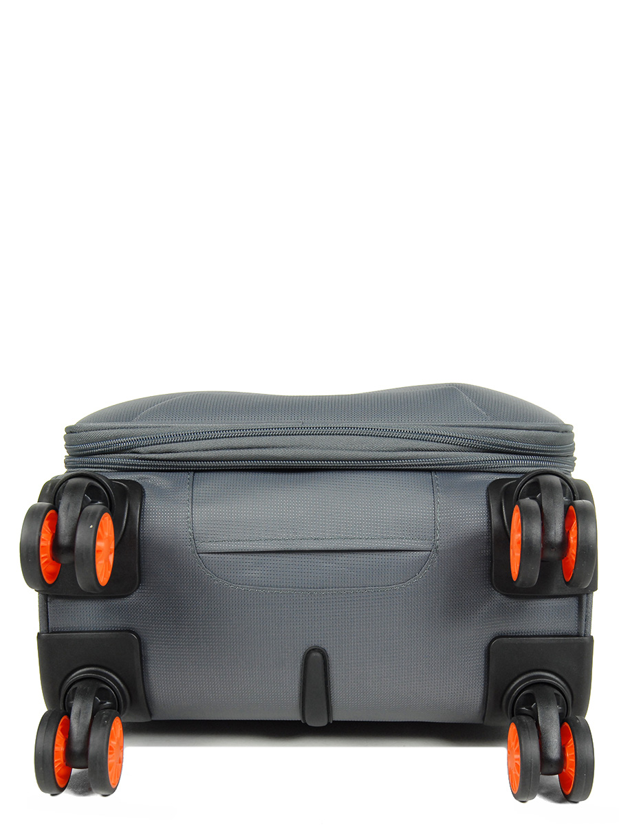Valise Airtex Phobos 55 cm