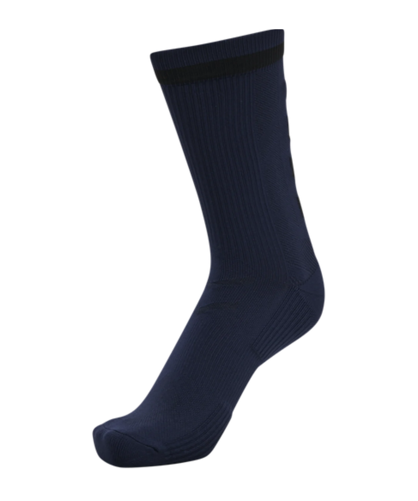 Hummel ELITE INDOOR Socken Blau F7026