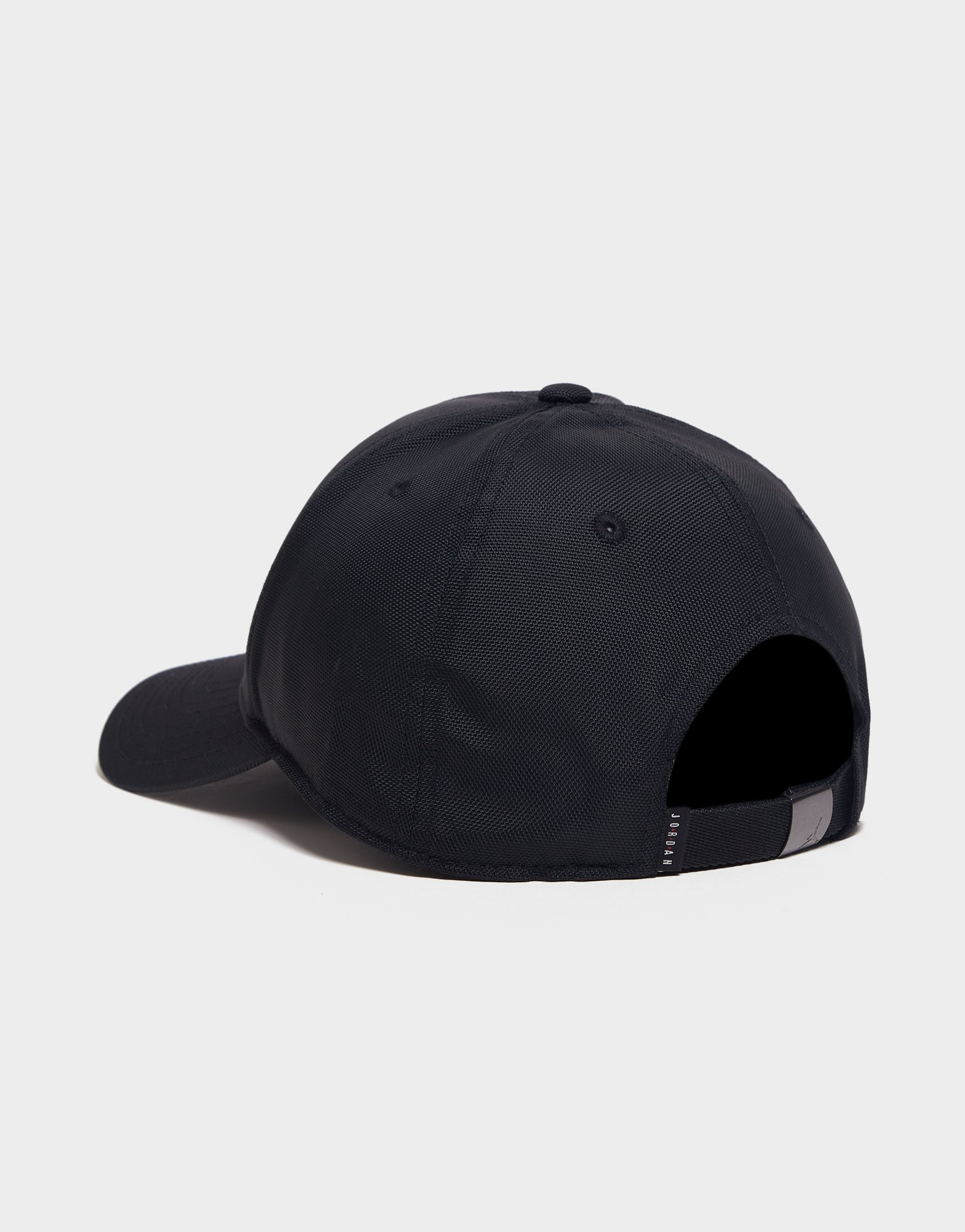 Jordan Casquette Rise Metal