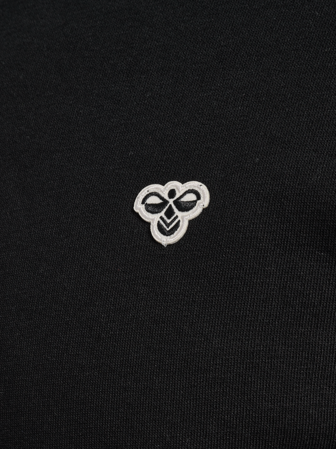 hmlLOOSE CREWNECK BEE
