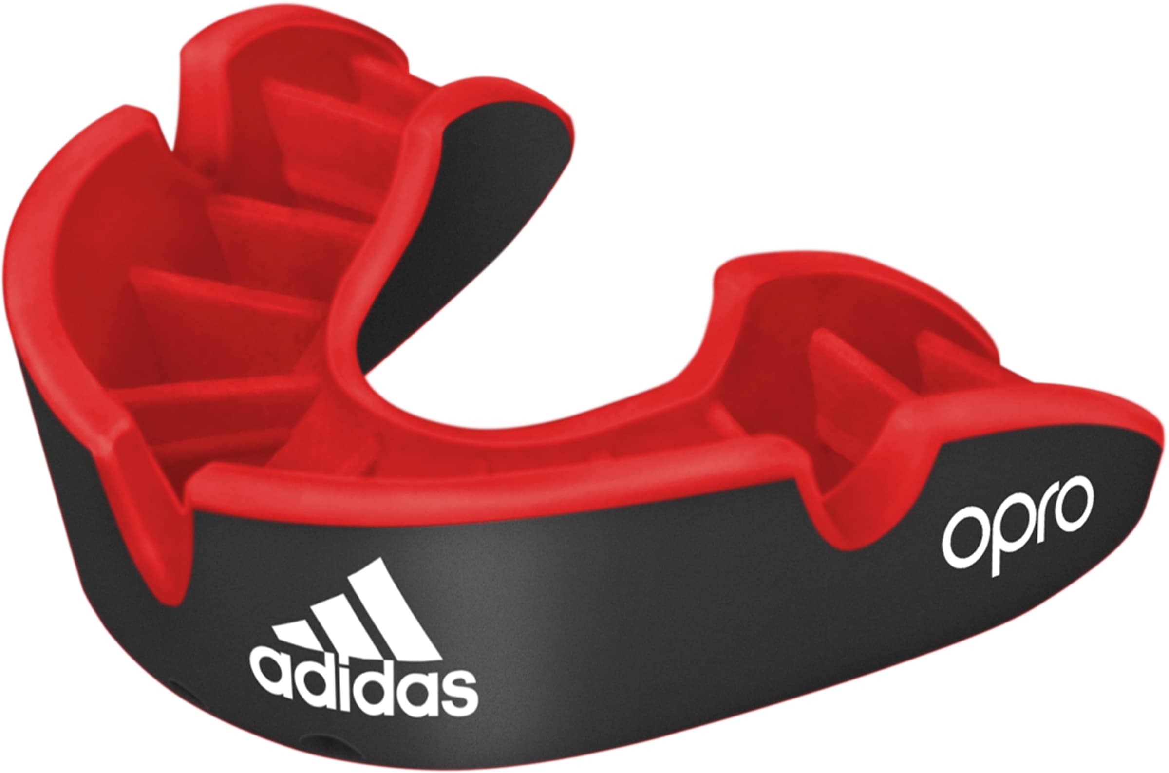 adidas Performance Zahnschutz »Senior«