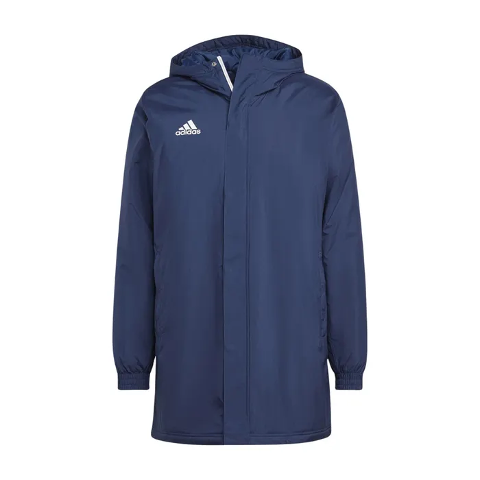 Adidas Entrada 22 Stadionjas Senior