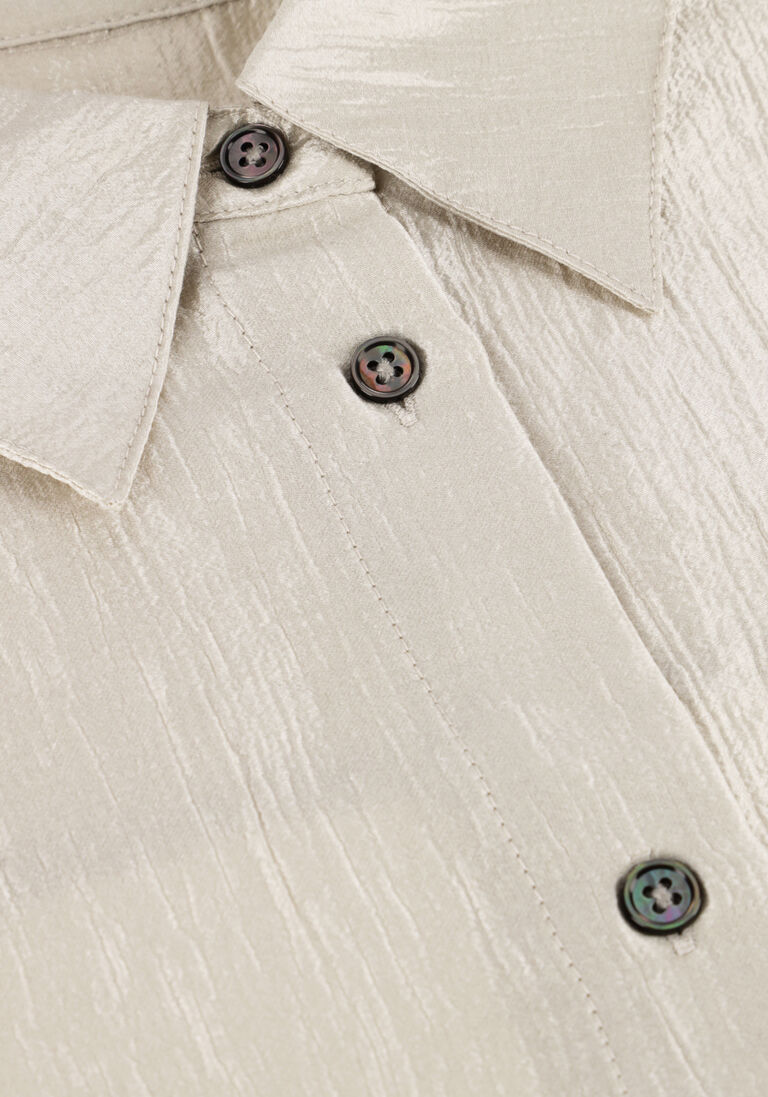 gouden ruby tuesday blouses camile