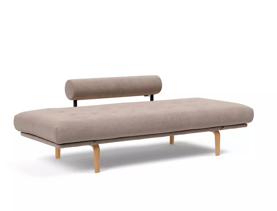 Schlafsofa Rollo Bow