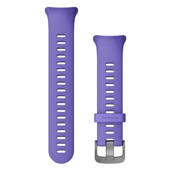 Garmin Unisex Tilbehør til ure/armbånd Forerunner® 45S Strap