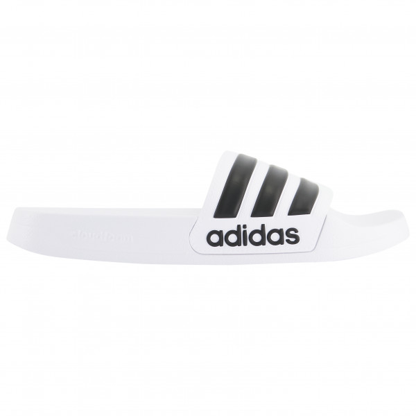 adidas - Adilette Shower - Sandales
