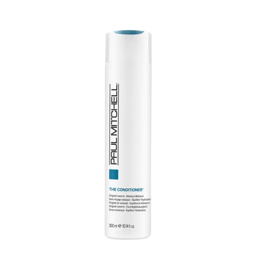 Paul Mitchell Original Condicionador 300ml