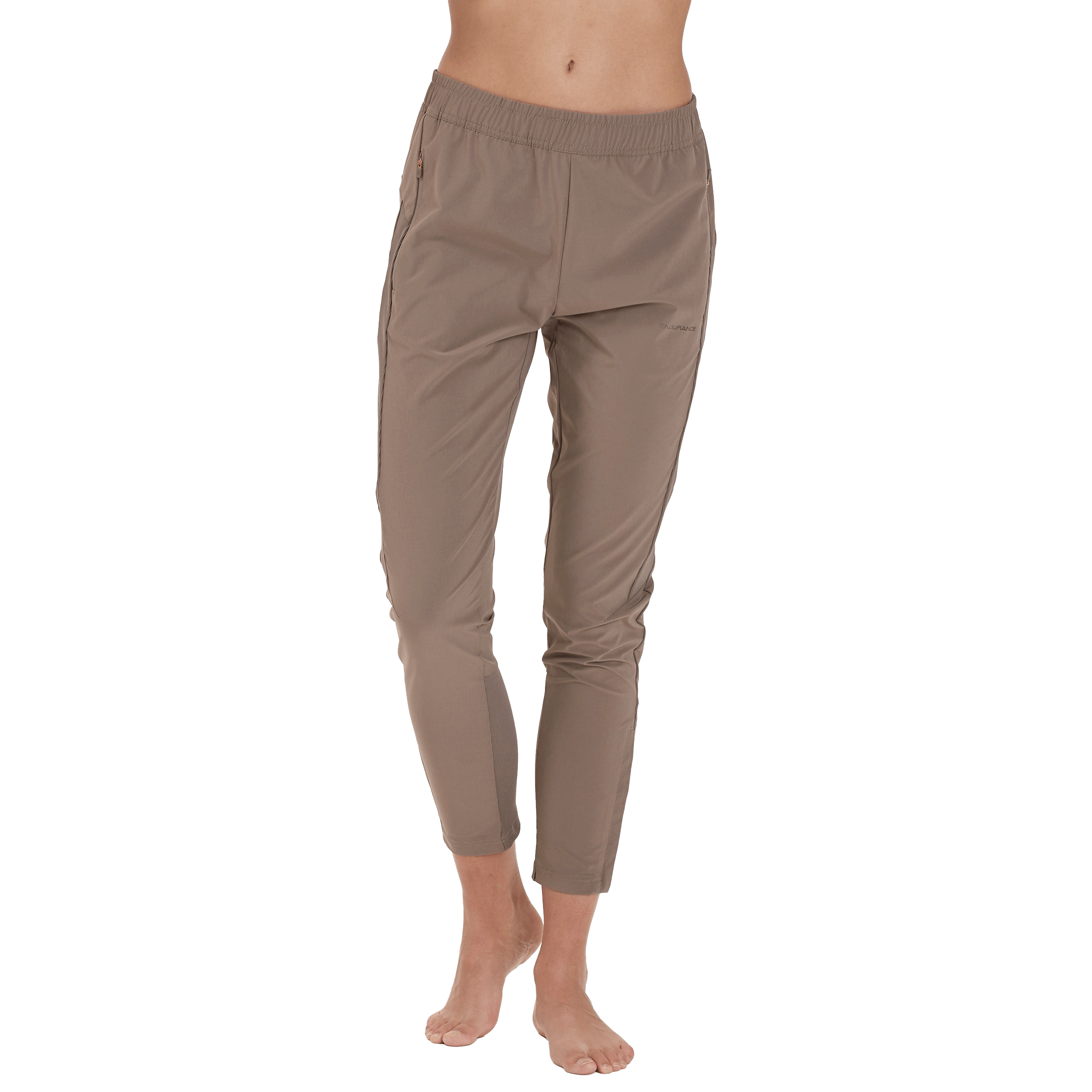 Endurance Medear W Pants - Treningstøy