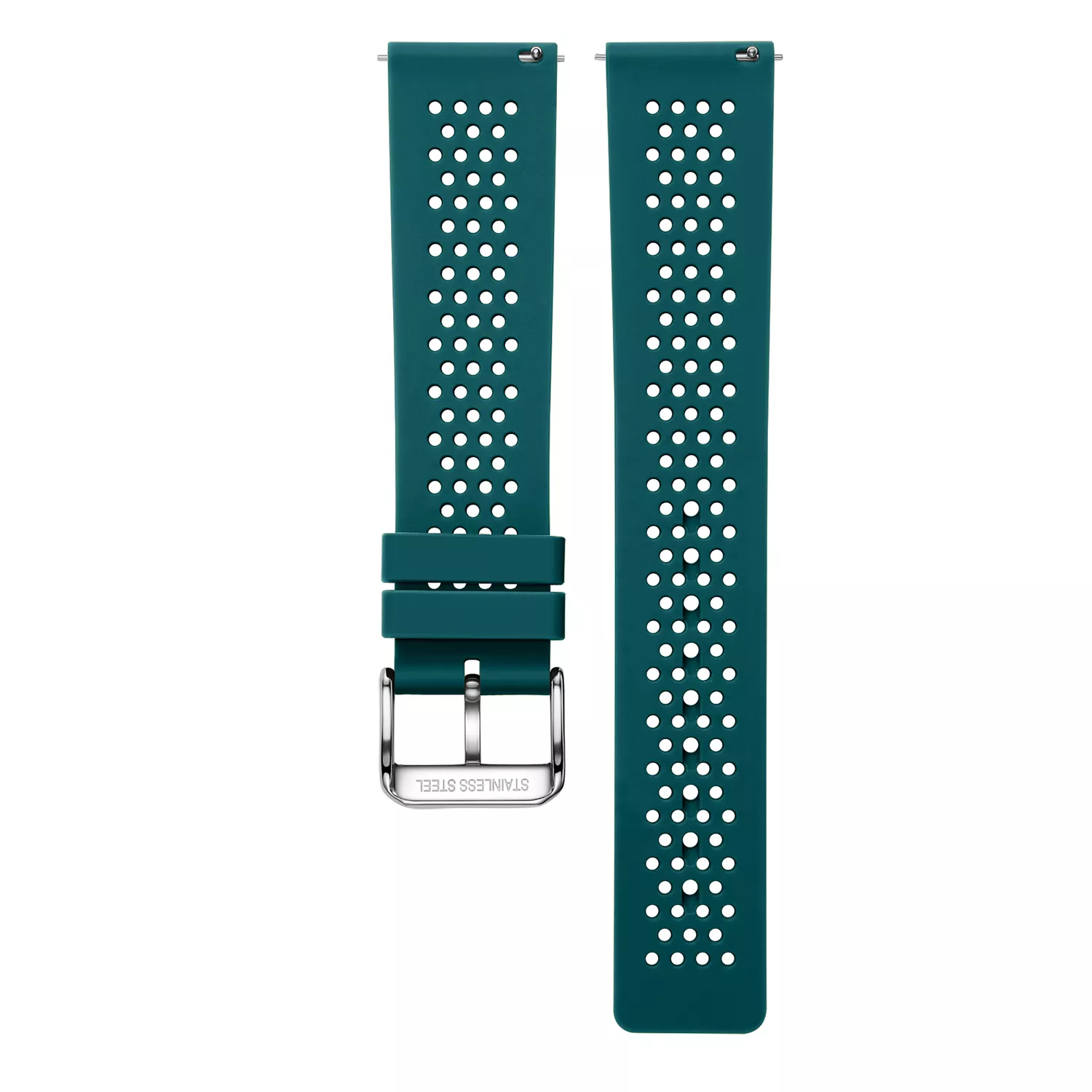 Dissing Sport Gummirem DS230