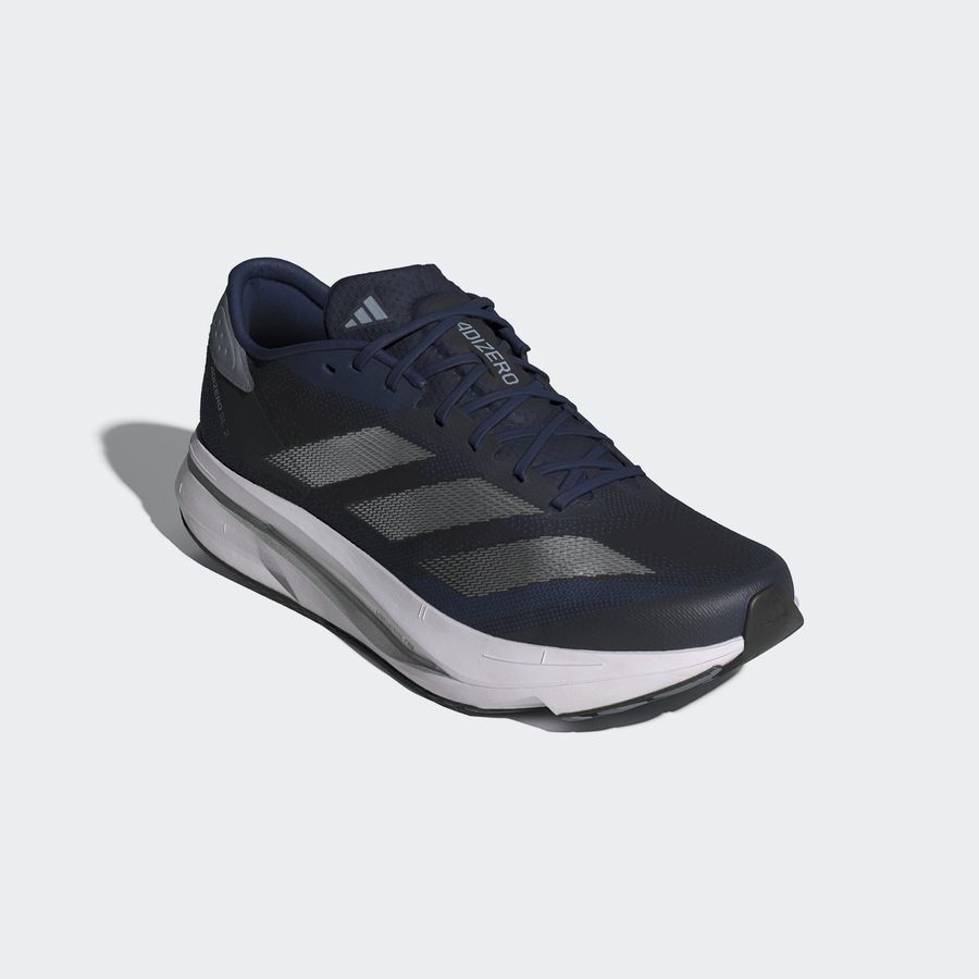 Adidas Chaussure de Running Adizero Sl2