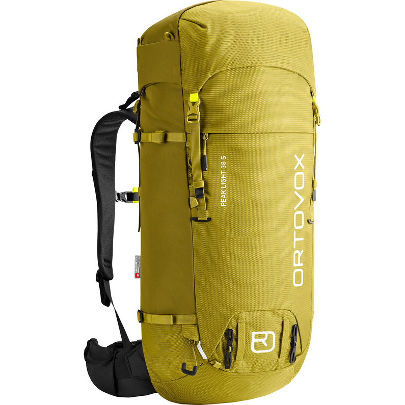 Ortovox Damen Peak Light 38 S Rucksack